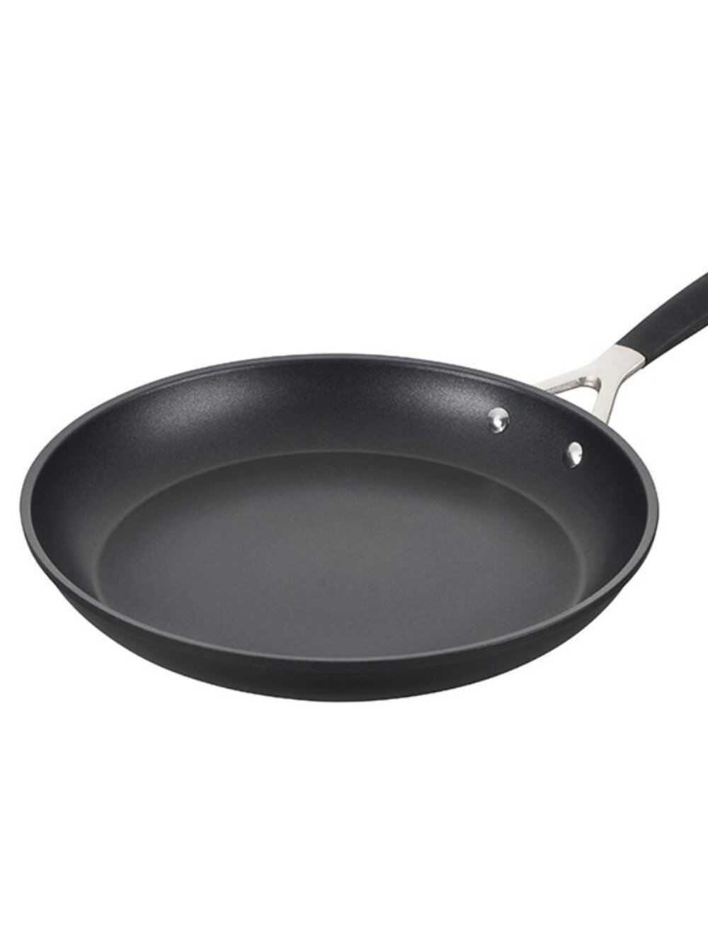 Le Creuset Classic Nonstick Fry Pan